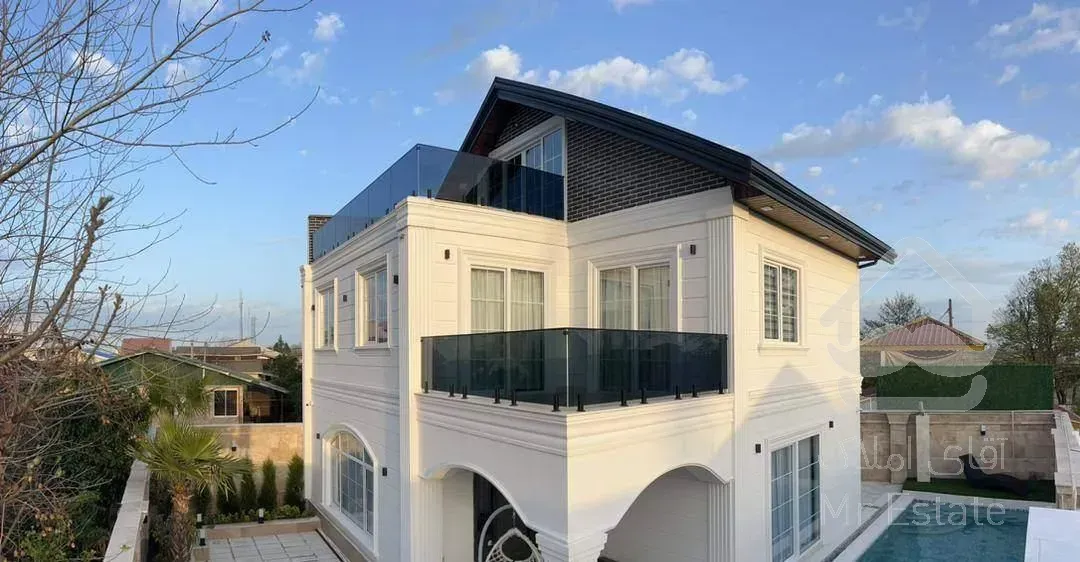 زندگی‌تو از همین‌جا دوباره شروع کن...