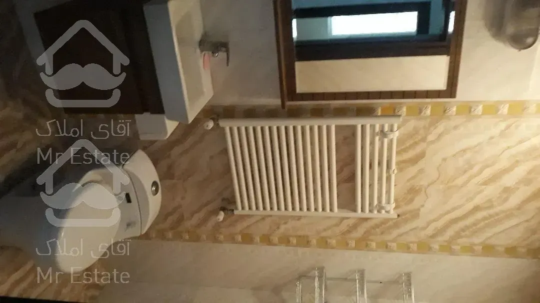 اجاره و رهن آپارتمان زعفرانیه 90  متر اکازيون