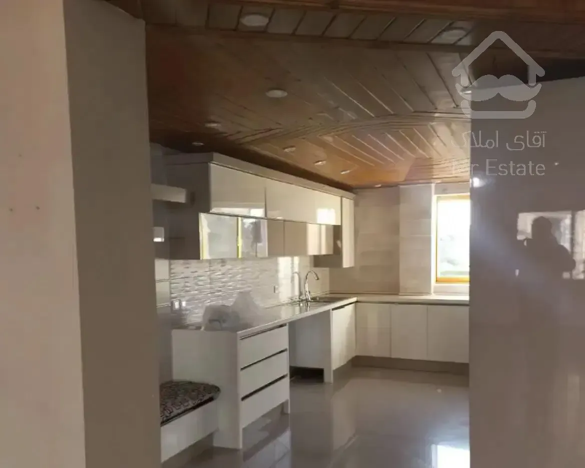 ۳خواب شهرکی اجاره سالیانه