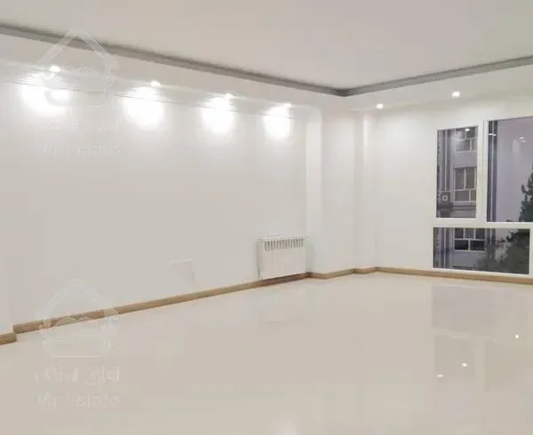 ۱۲۰مترفول (کمالی شرقی) تک واحدی