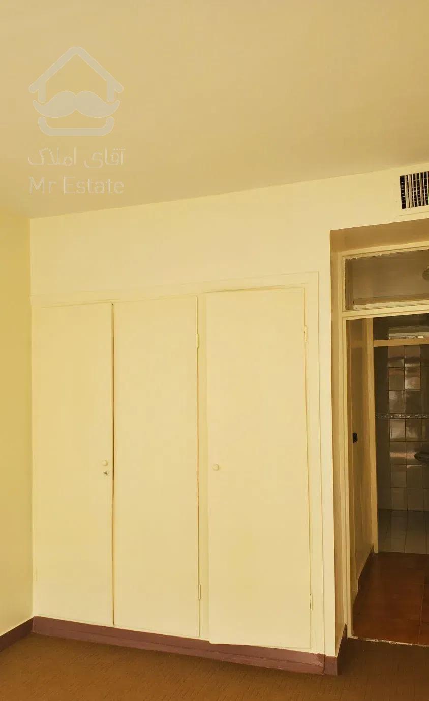 آپارتمان ، ۱۶۰ متر ۳ خواب قدیمی ، گیشا