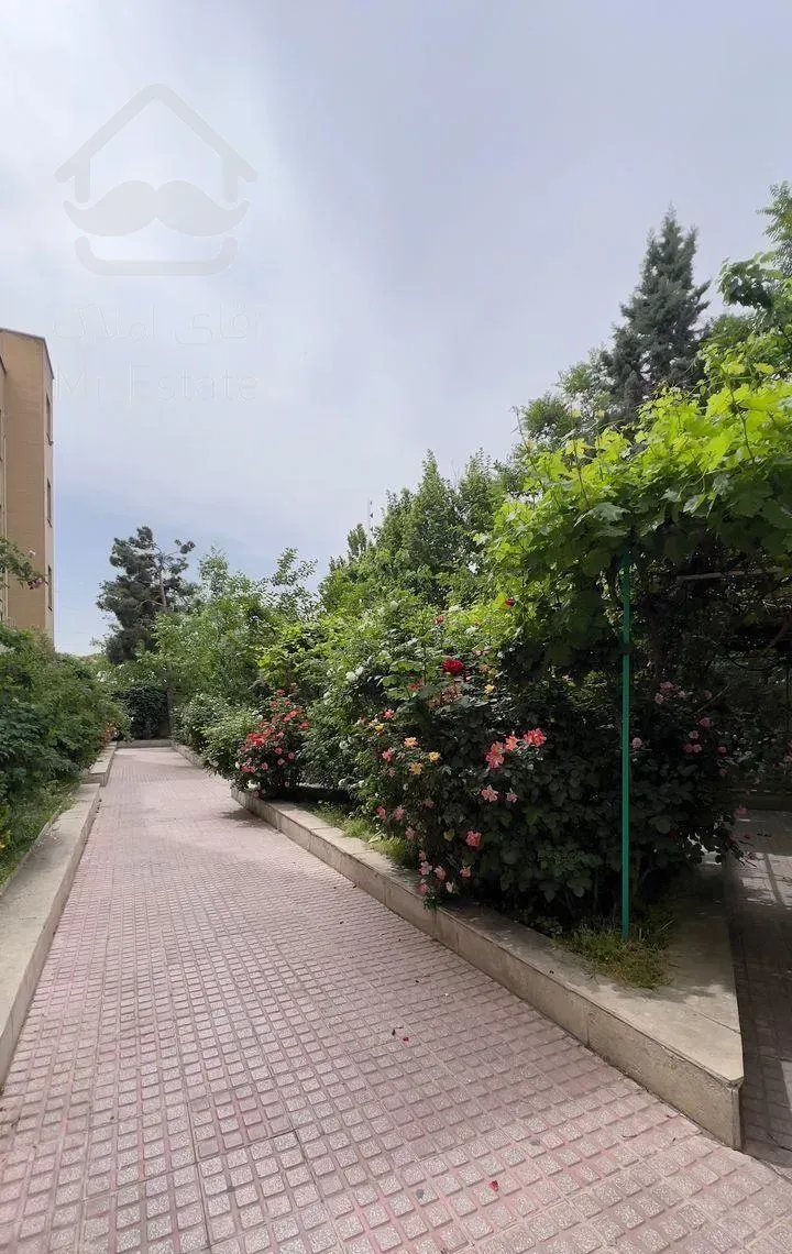 ۶۹متر فروشنده واقعی