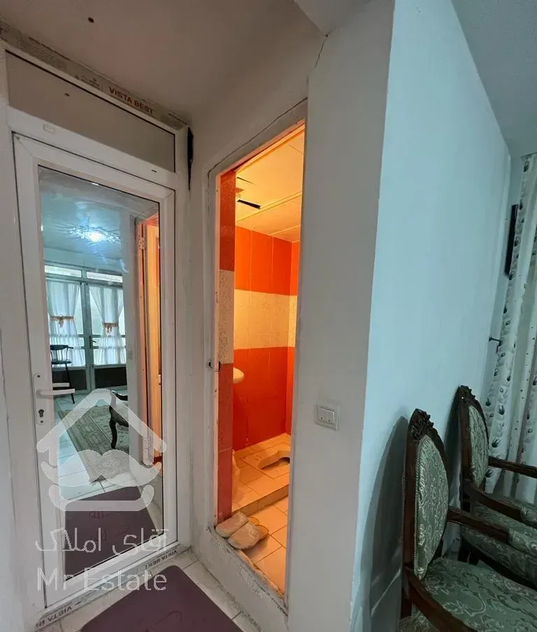 اجاره سوییت آپارتمان