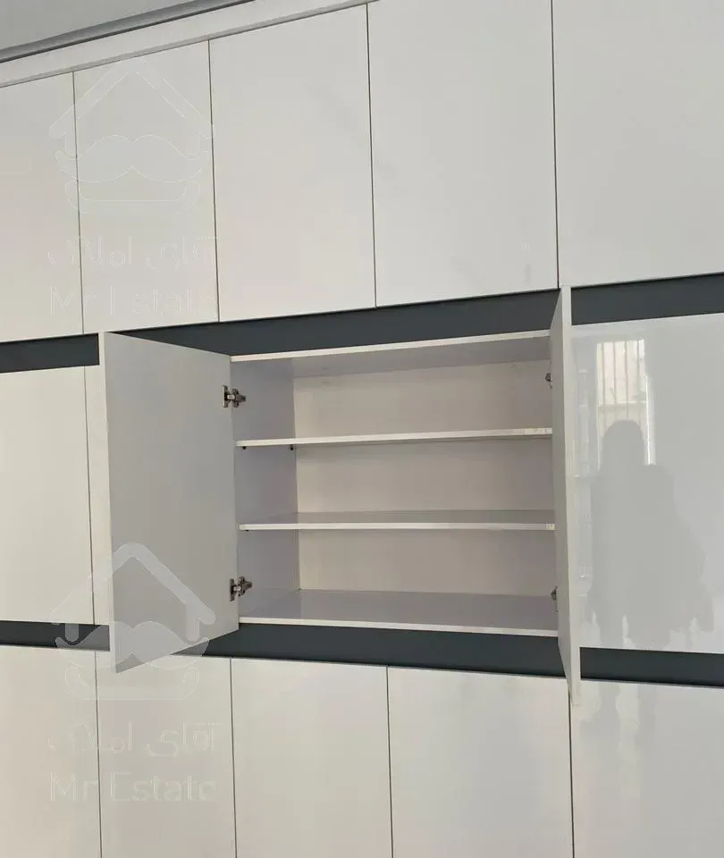 ۱۲۰متر الهیه