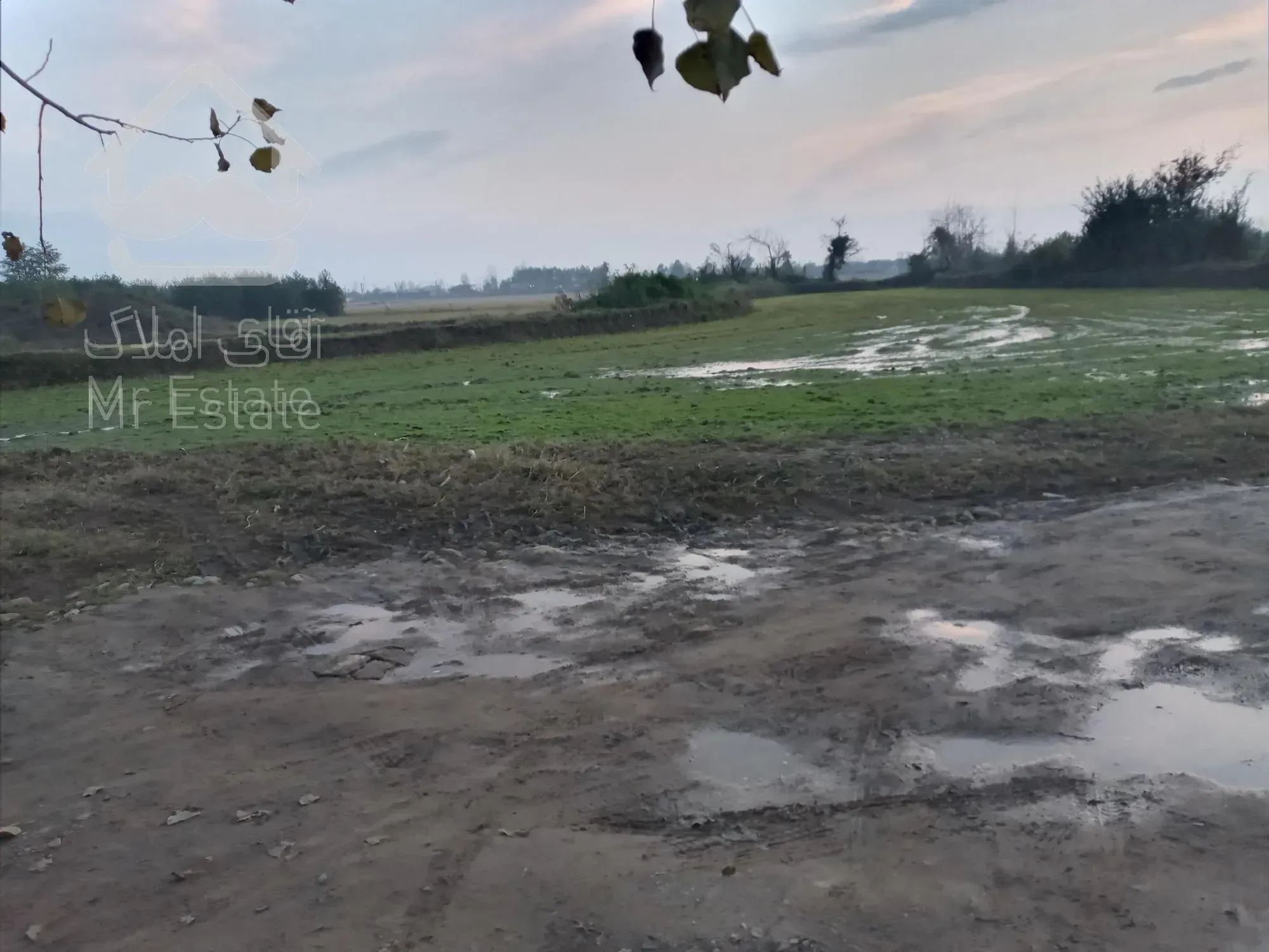 ویلا۲۰۰متری