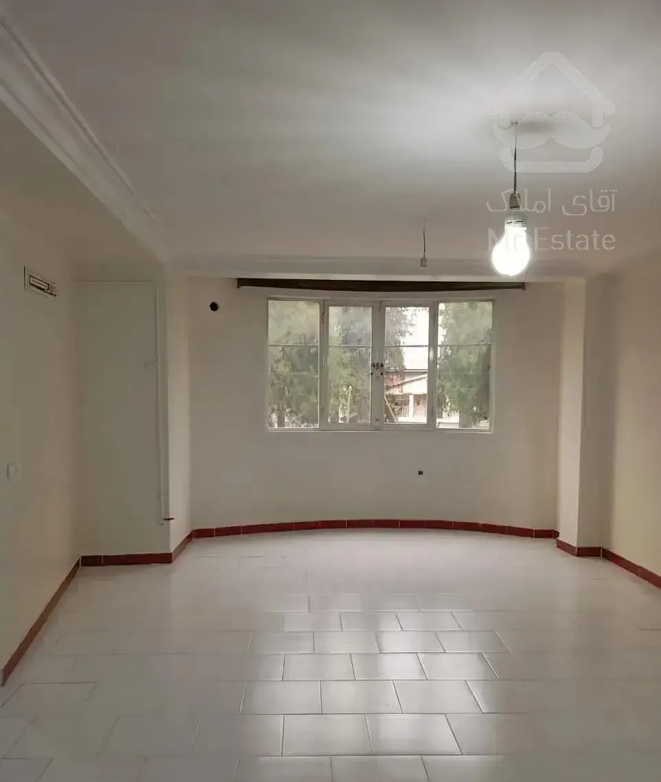 رهن و اجاره آپارتمان ابتدای خیابان کفشگرکلا