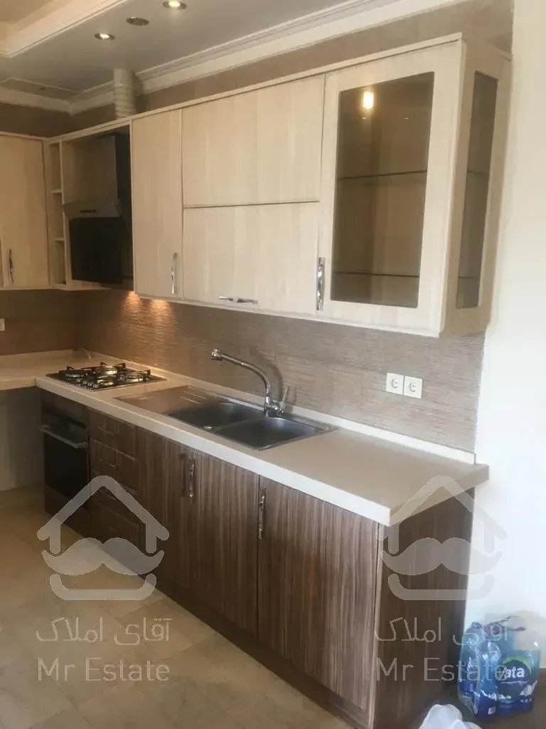 رهن و اجاره اپارتمان در فرمانیه