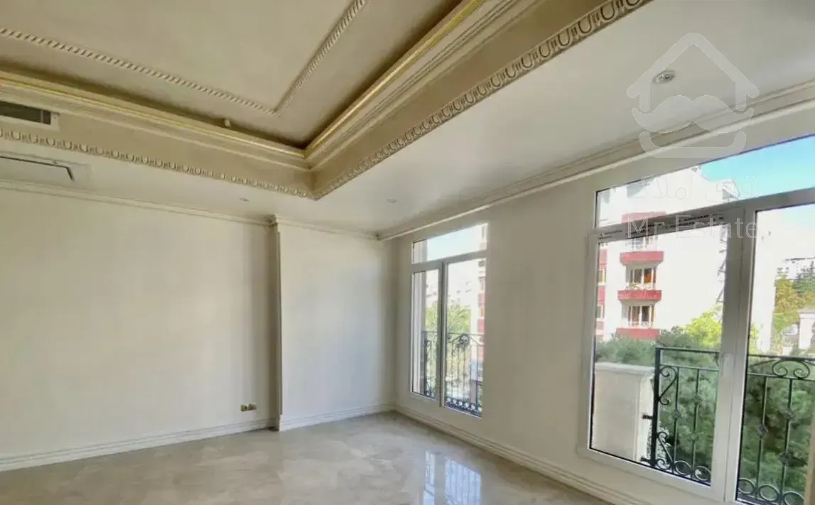 هروی/۱۵۹ متر/خوش نقشه