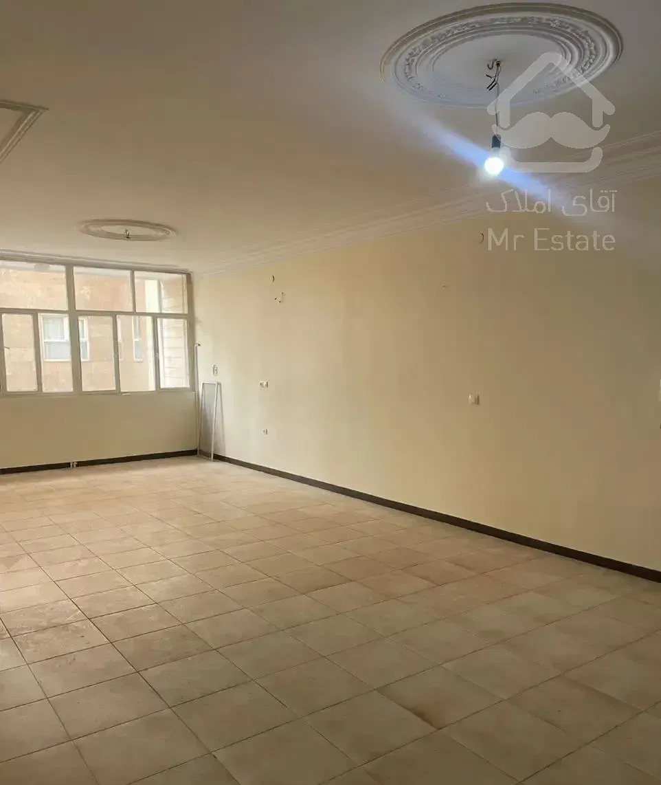 اپارتمان  دو خواب ،شهرک محلاتی ،فازدوم و سوم