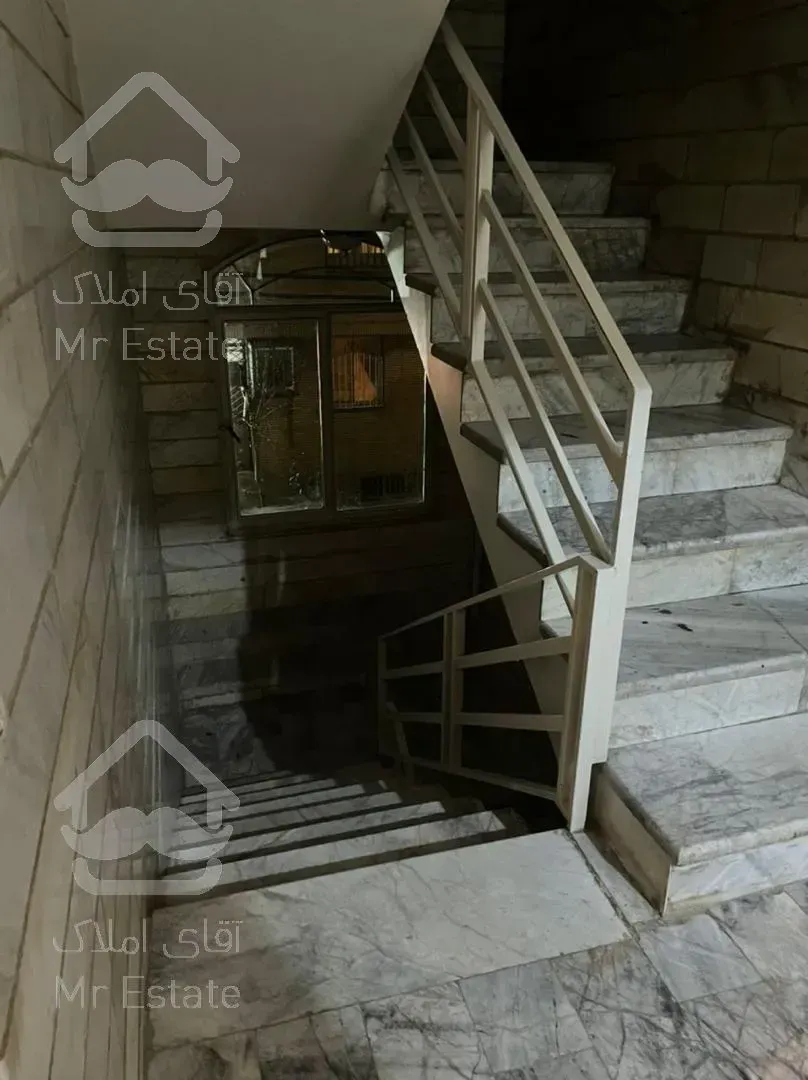 ۷۰متر ۲خوابه جنت اباد جنوبی