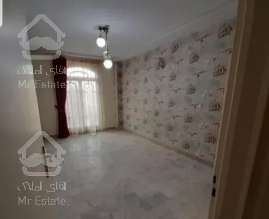 اجاره آپارتمان ۱۴۷ متر ۳ خواب اباذر
