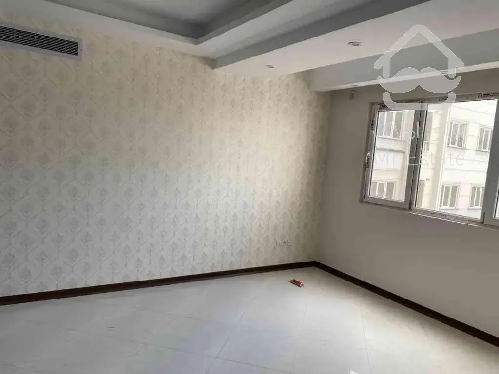 خرید آپارتمان ۶۰متری یکخوابه برج مجلل فردوس غرب