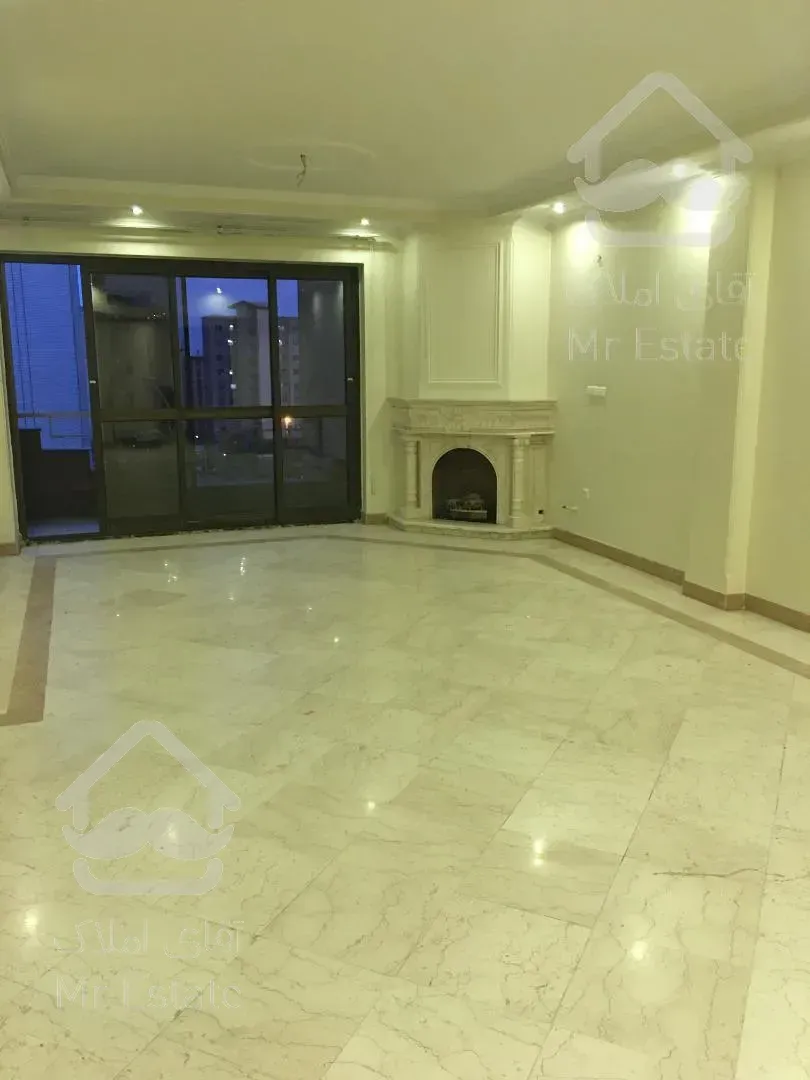 با سلام  ۱۴۰متر مجتمع اوپی جی. رهن اجاره تخلیه با دیدعالی قیمت ۵۰۰میلیون ودیعه واجاره ماهیانه ۶میلیون