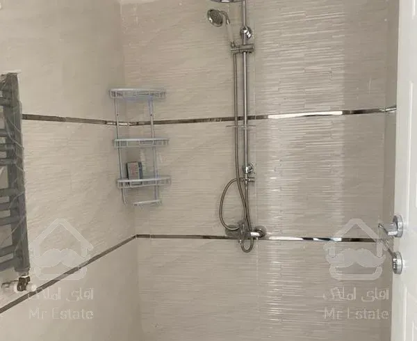 آپارتمان ۱۳۵ متری ۳ خوابه