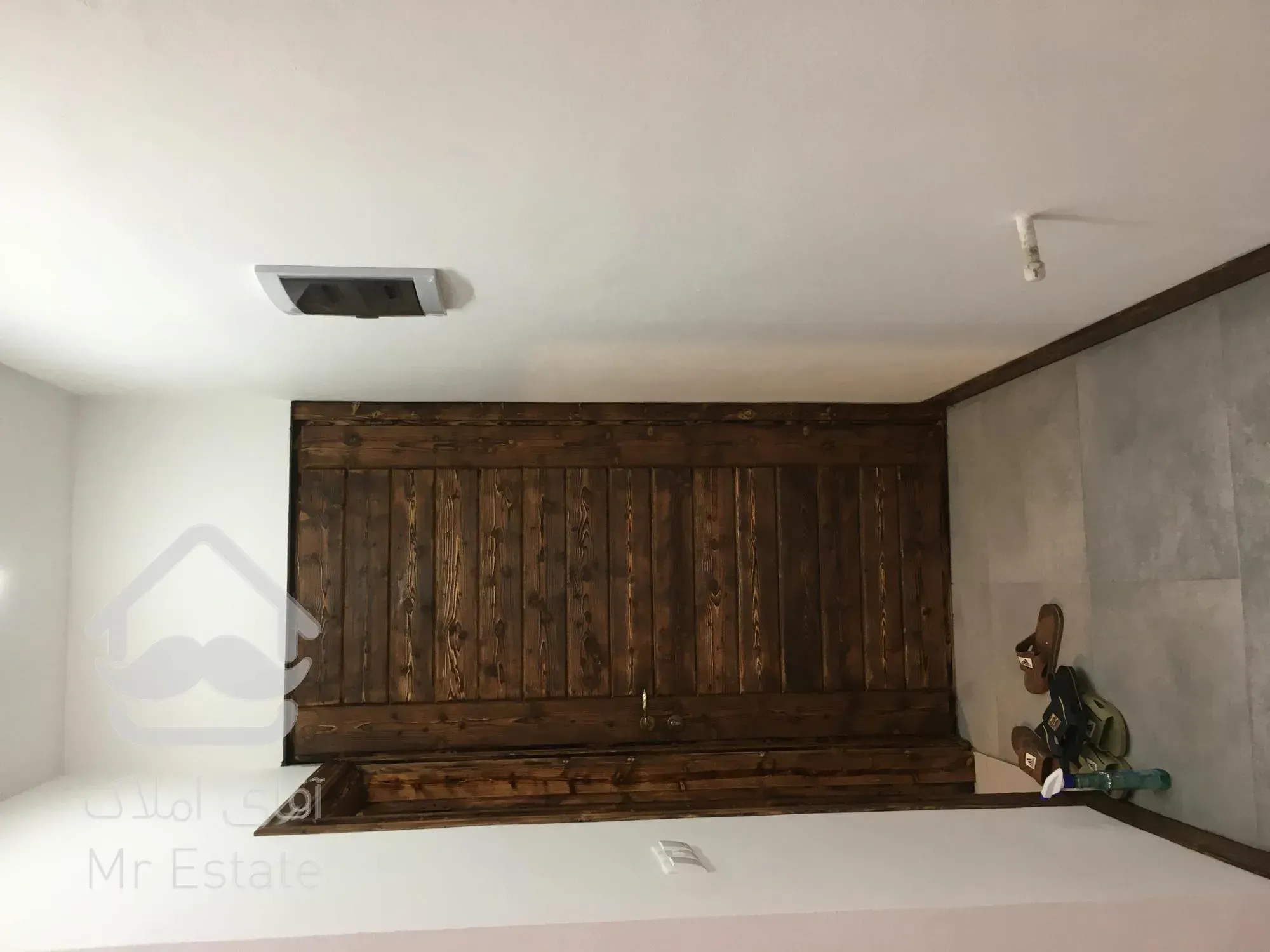 فروش ویلا در بهترین منطقه رویان