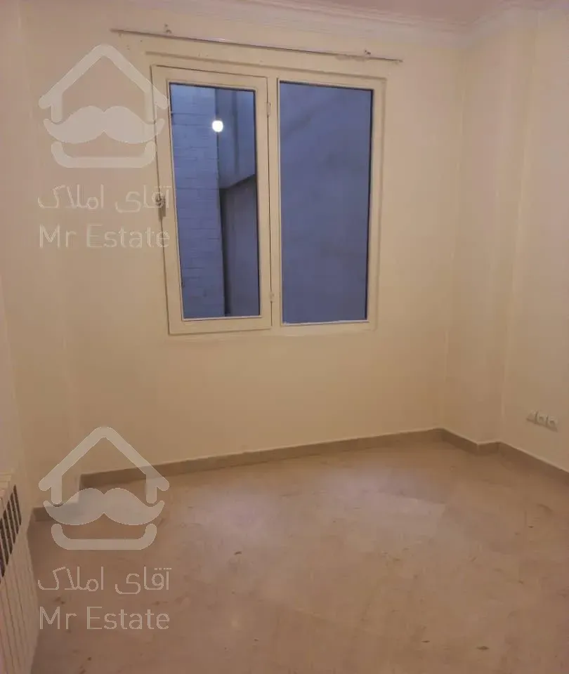 ۸۰متر سعادت آباد/کوی فراز/شیک و تمیز