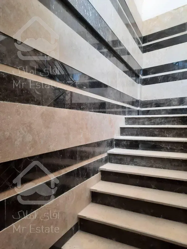 فرمانیه ، ۱۷۵ متر ، ۳ خواب