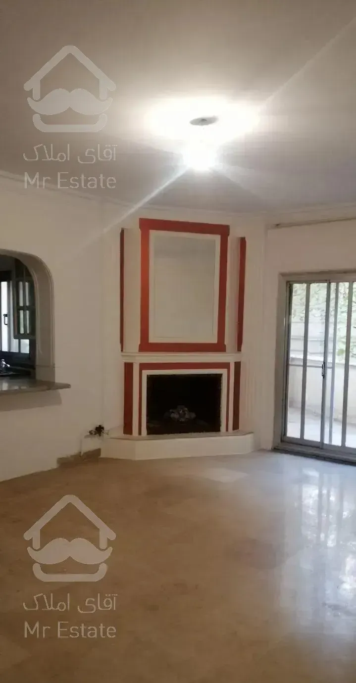 180 متری 3 خوابه دربند