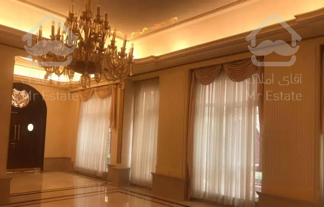 112 متر تاپ لوکیشن منطقه