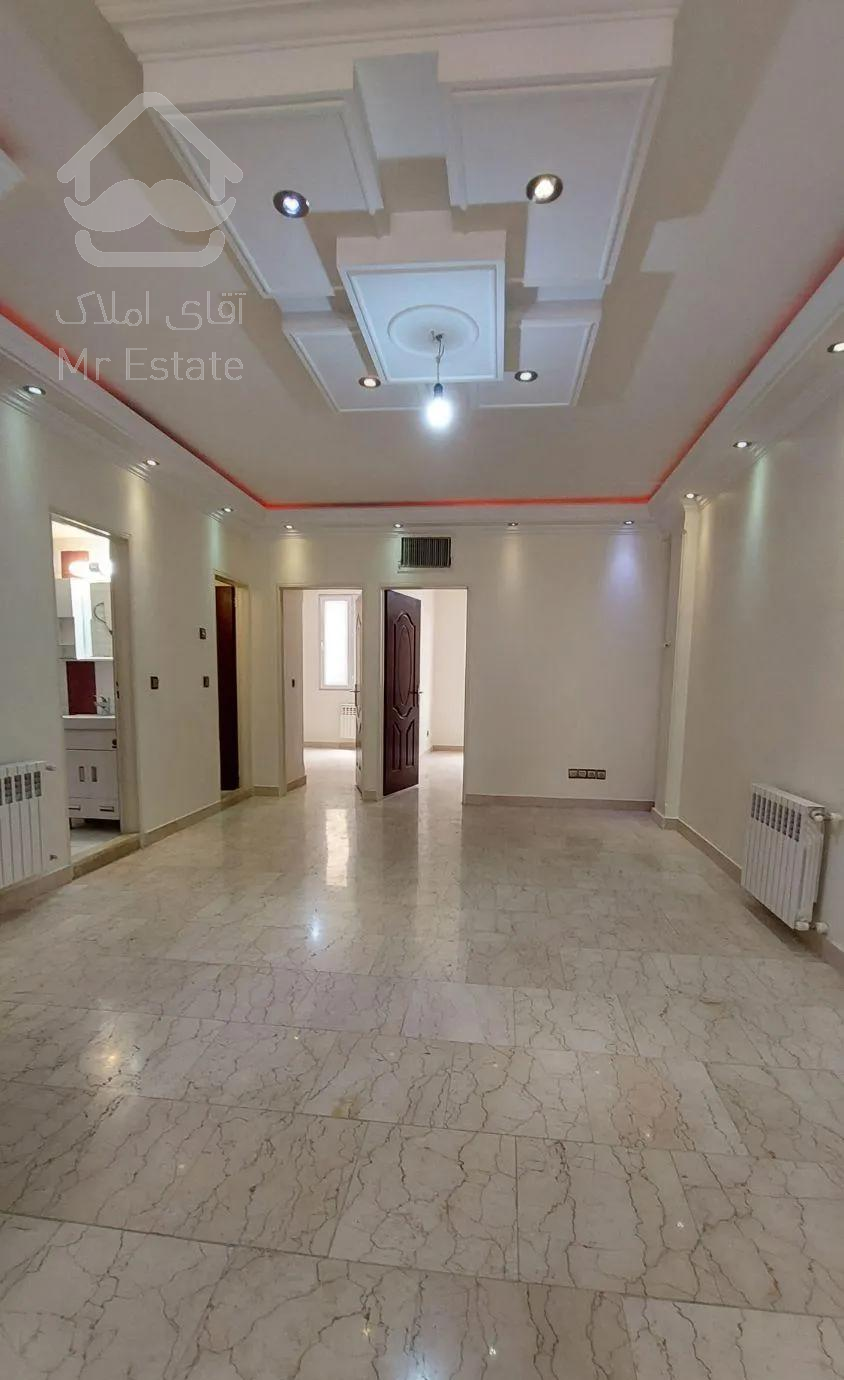۷۰متر آپارتمان ۲خواب فول رهن و اجاره