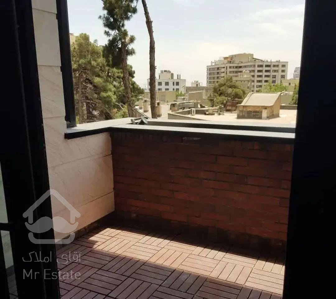 ۱۲۵متر (فیروزکوه)   ملک ۲کله  تماس دائم پاسخگوام