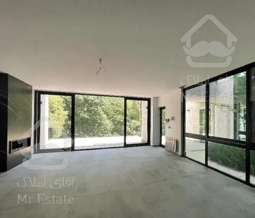 ۳۰۰ متر ۳خواب مستر/ مناسب کار و سکونت