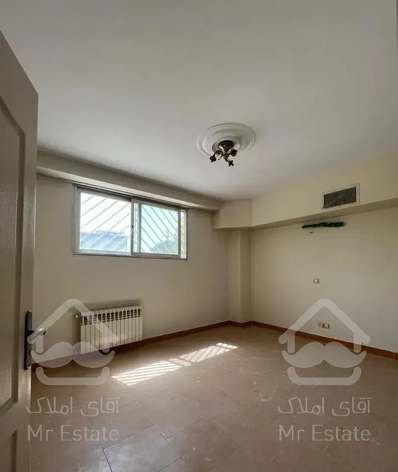 اجاره آپارتمان سه خواب فاز دو مهرشهر چهار باندی