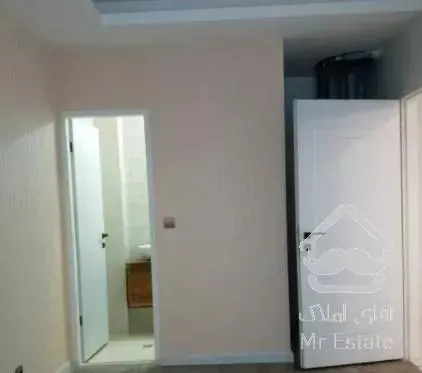 ۶۰ متر ۱ خواب / کلید نخورده / فردوس شرق