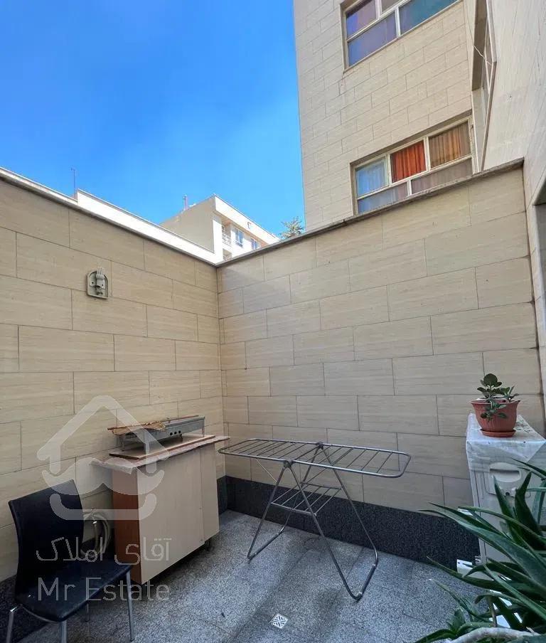 ((۵۴متر بمب نور و نقشه کوی بیمه ))