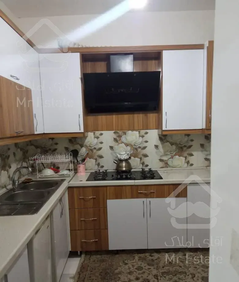 اجاره ویلا دوبلکس ازمالک استخراب گرم سالن ورزشی