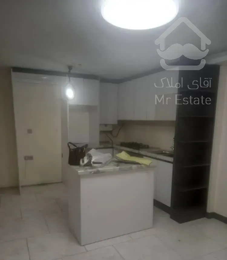 اجاره سوئیت ۴۰ در جمال‌زاده جنوبی اجاره