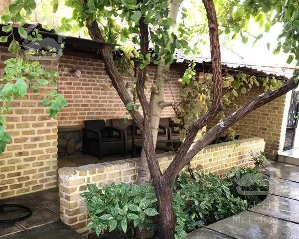 اجاره ویلا لواسان با استخر ابگرم