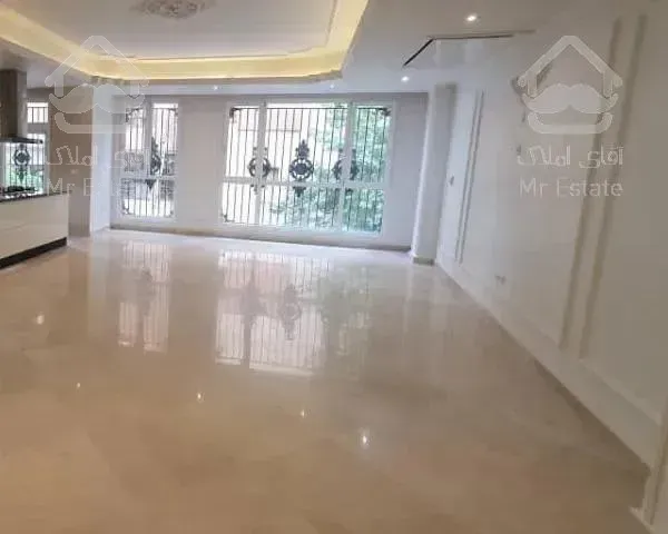 اجاره واحد آپارتمانی ۲۳۰متر سه خوابه ویو سرتاسر