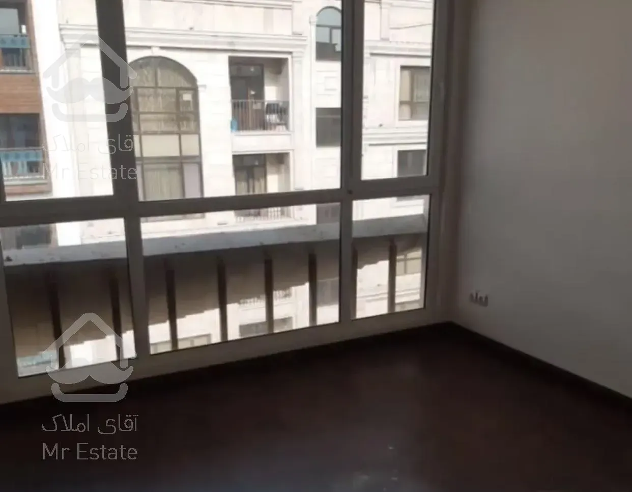 فروش آپارتمان فوق لاکچری ۱۰۵ متر ۲ خواب ولنجک