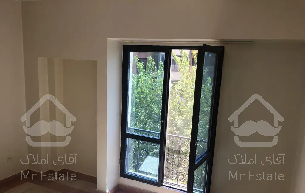 ۱۲۰متر/فول/نور۳طرفه