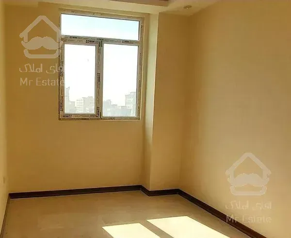 رهن و اجاره ۱۳۵ متری . فول امکانات شهران