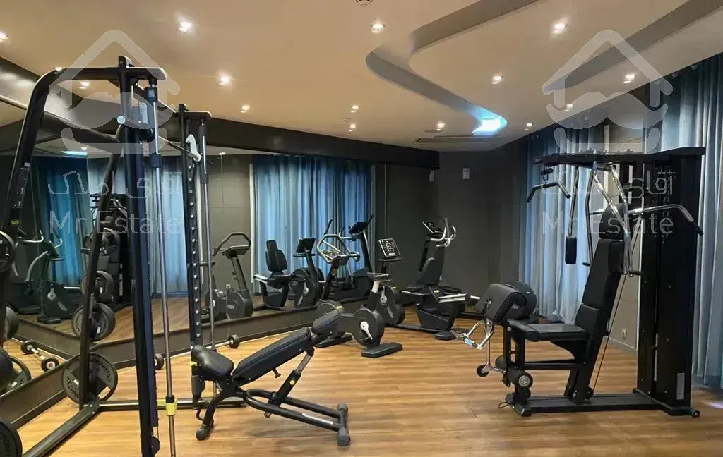 158متر * 3خواب * بلوار24متری * باغ بهشت * هتلینگ