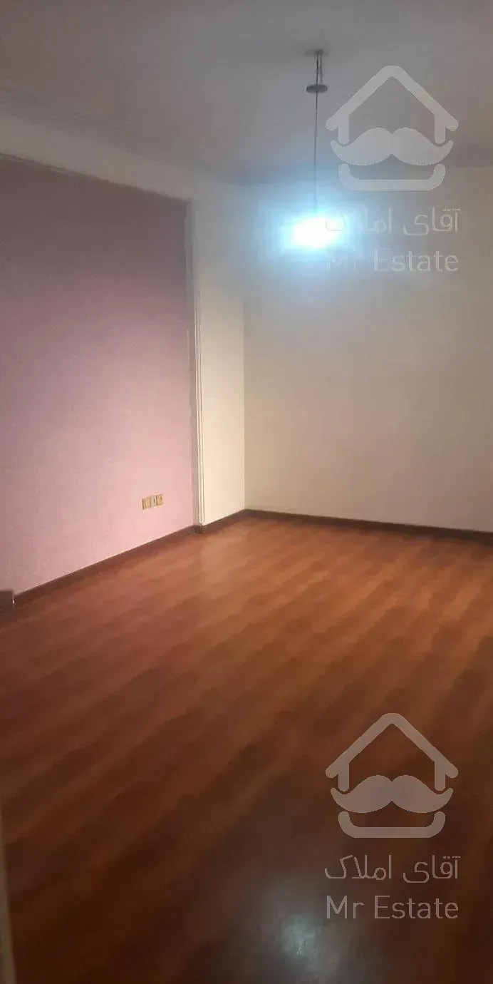 آپارتمان ۱۹۵ متر فرمانیه اندرزگو