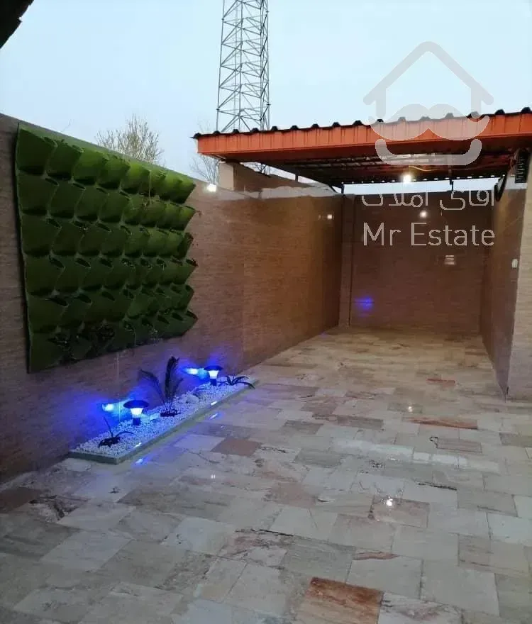 استخرآبگرم،جکوزی،بیلیاردخودم مالکم