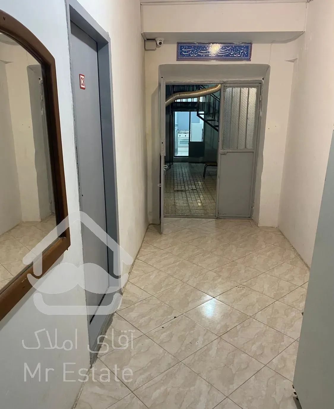 اجاره سوییت و اتاق برای مسافران  نزدیک حرم