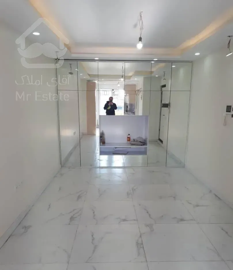 اپارتمان نقلی قیمت مناسب