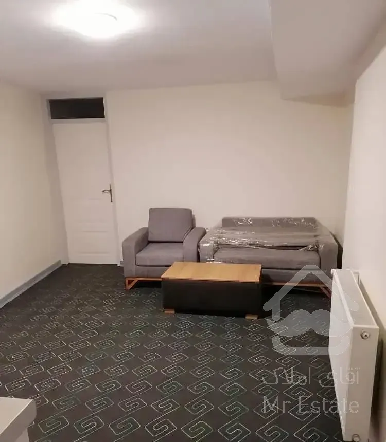 نیاوران یک خواب مبله