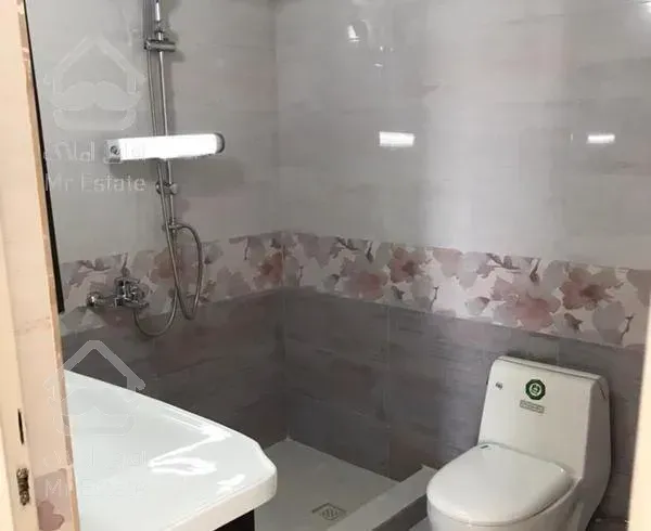 آپارتمان87متری .سردارجنگل شمالی.مجتمع جام جم