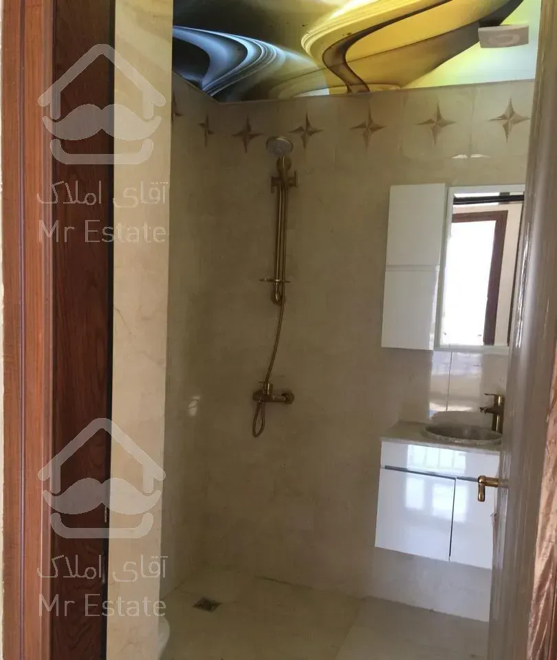 ۵۵ متر/۱خ/میرداماد