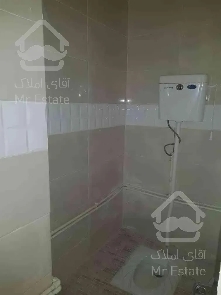 اجاره واحد۷۹متری۲خواب بازسازی شده