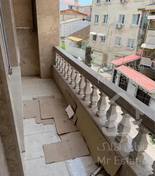 کلید نخورده ویو ابدی