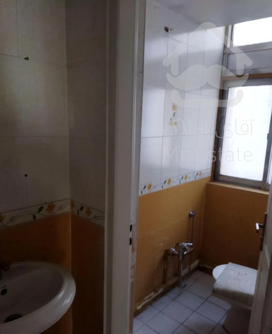 اجاره آپارتمان ۹۰متر