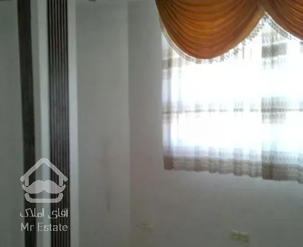 آپارتمان ۷۰ متری