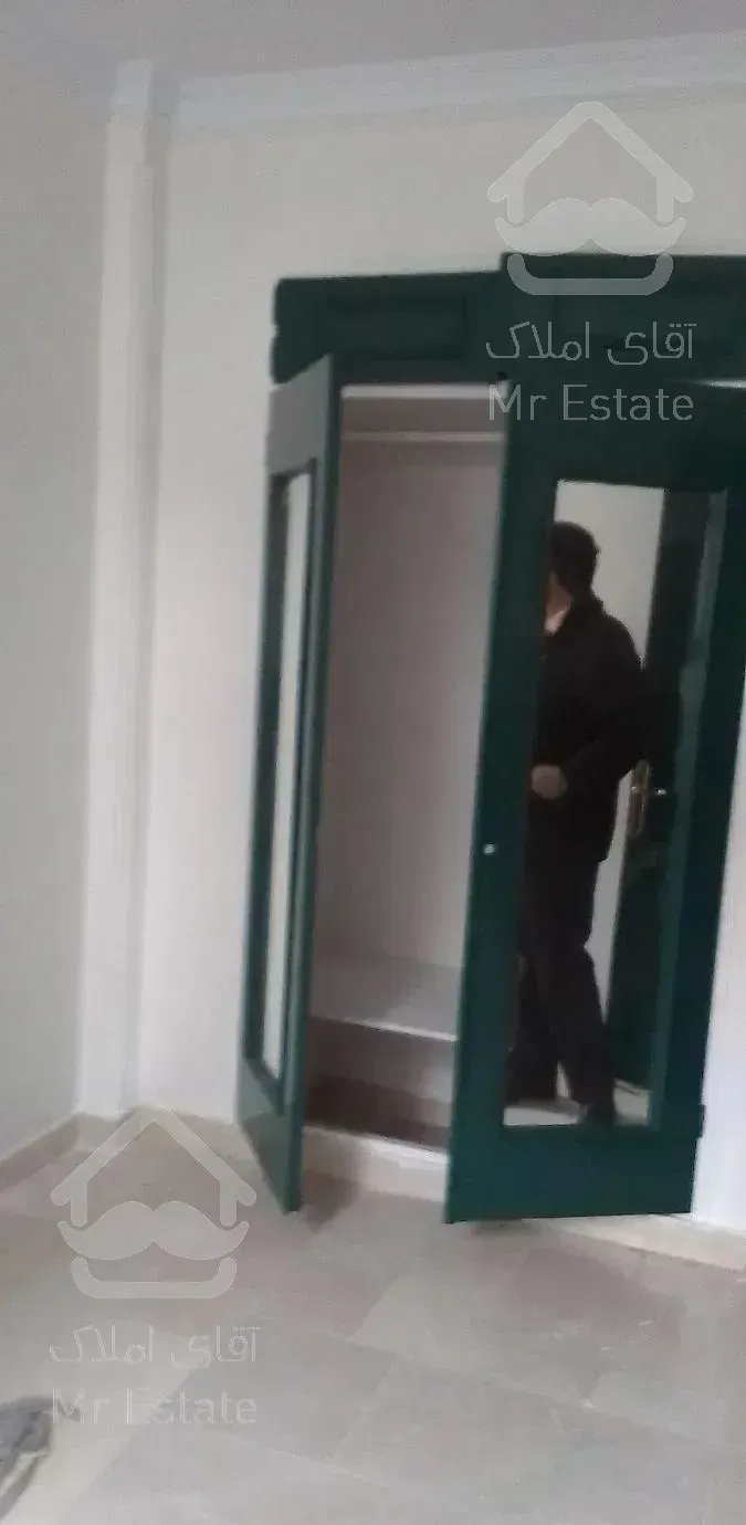 178 متر سه خوابه دوبلکس ولیعصر