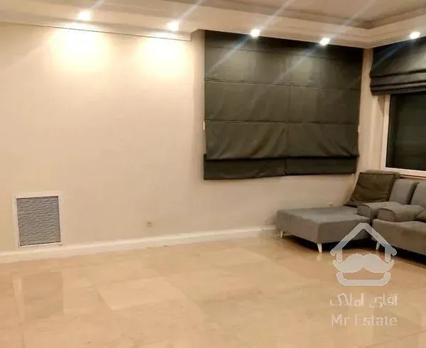 کامرانیه شمالی ۸۰ متر